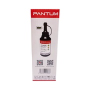 Заправочный комплект Pantum TN-420H (3K, тонер 115 г + чип) (o) - изображение